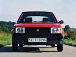 Talbot Horizon 1978 года